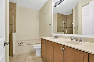 7329 Briella Dr, Boynton Beach, FL 33437 - Photo 27