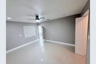 2710 NW 24th Avenue #1-2, Oakland Park, FL 33311 - Photo 11