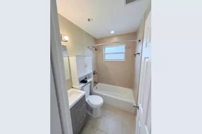 2710 NW 24th Avenue #1-2, Oakland Park, FL 33311 - Photo 21