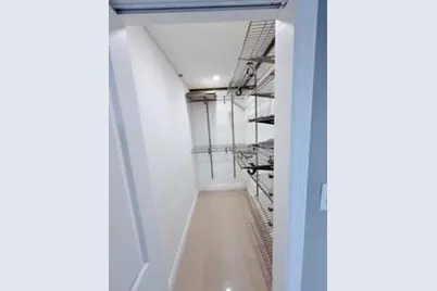 2710 NW 24th Avenue #1-2, Oakland Park, FL 33311 - Photo 15