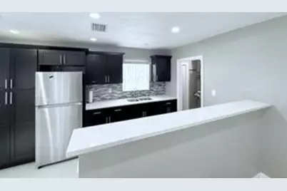 2710 NW 24th Avenue #1-2, Oakland Park, FL 33311 - Photo 5