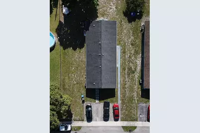 2710 NW 24th Avenue #1-2, Oakland Park, FL 33311 - Photo 25