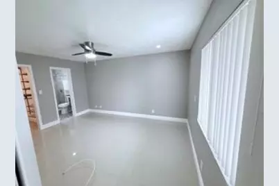 2710 NW 24th Avenue #1-2, Oakland Park, FL 33311 - Photo 19