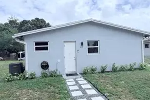2710 NW 24th Ave, Oakland Park, FL 33311 - Photo 1