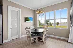 953 Hookline Cir, The Acreage, FL 33470 - Photo 17