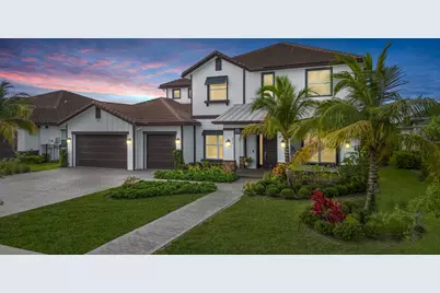 953 Hookline Circle, The Acreage, FL 33470 - Photo 1