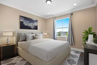 953 Hookline Circle, The Acreage, FL 33470 - Photo 43