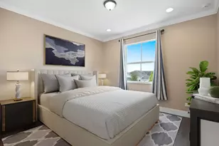 953 Hookline Cir, The Acreage, FL 33470 - Photo 43