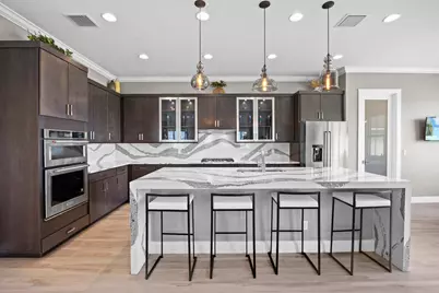 953 Hookline Circle, The Acreage, FL 33470 - Photo 7