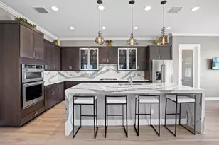 953 Hookline Cir, The Acreage, FL 33470 - Photo 7