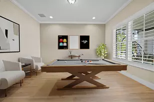 953 Hookline Cir, The Acreage, FL 33470 - Photo 27