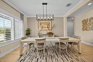 953 Hookline Cir, The Acreage, FL 33470 - Photo 19