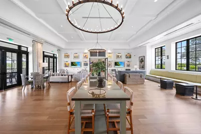 953 Hookline Circle, The Acreage, FL 33470 - Photo 67