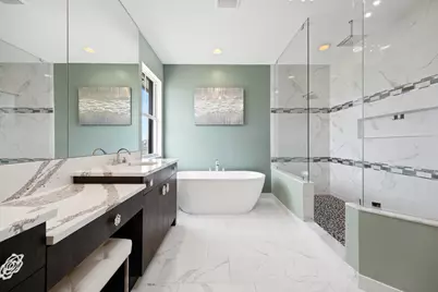 953 Hookline Circle, The Acreage, FL 33470 - Photo 37