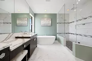 953 Hookline Cir, The Acreage, FL 33470 - Photo 37