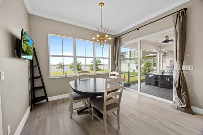 953 Hookline Circle, The Acreage, FL 33470 - Photo 15