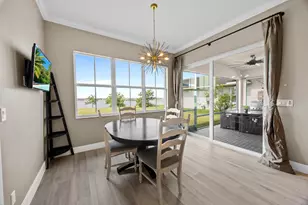 953 Hookline Cir, The Acreage, FL 33470 - Photo 15