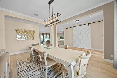 953 Hookline Circle, The Acreage, FL 33470 - Photo 21