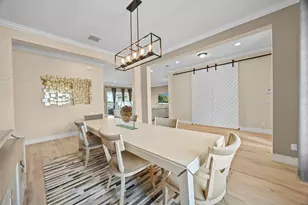 953 Hookline Cir, The Acreage, FL 33470 - Photo 21