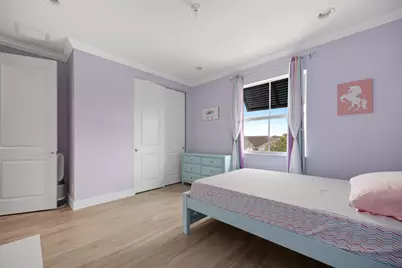 953 Hookline Circle, The Acreage, FL 33470 - Photo 41