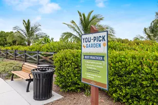 953 Hookline Cir, The Acreage, FL 33470 - Photo 75