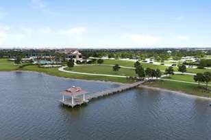 953 Hookline Cir, The Acreage, FL 33470 - Photo 83