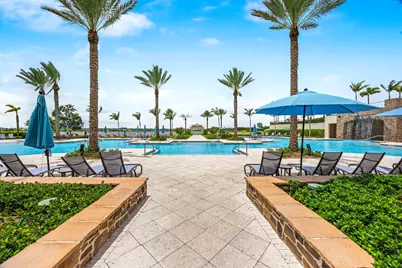 953 Hookline Circle, The Acreage, FL 33470 - Photo 71