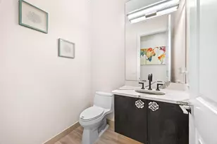 953 Hookline Cir, The Acreage, FL 33470 - Photo 25