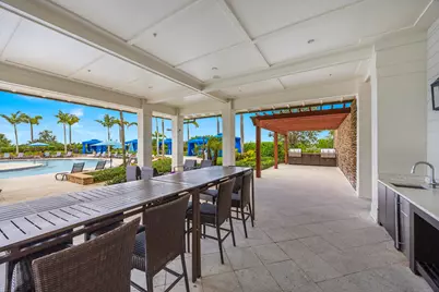 953 Hookline Circle, The Acreage, FL 33470 - Photo 59