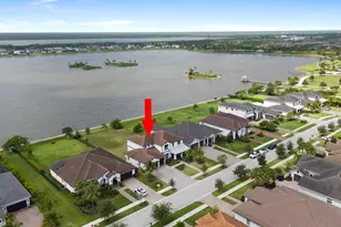 953 Hookline Cir, The Acreage, FL 33470 - Photo 89