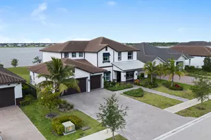 953 Hookline Cir, The Acreage, FL 33470 - Photo 83