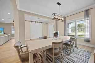 953 Hookline Cir, The Acreage, FL 33470 - Photo 23