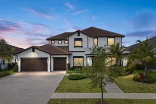 953 Hookline Cir, The Acreage, FL 33470 - Photo 93