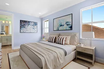 953 Hookline Circle, The Acreage, FL 33470 - Photo 45