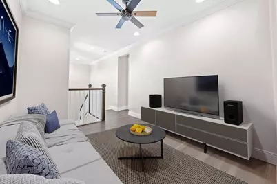 953 Hookline Circle, The Acreage, FL 33470 - Photo 31