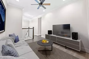 953 Hookline Cir, The Acreage, FL 33470 - Photo 31