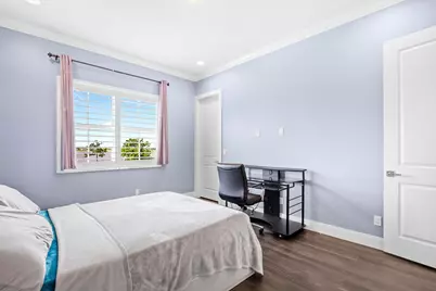 953 Hookline Circle, The Acreage, FL 33470 - Photo 27