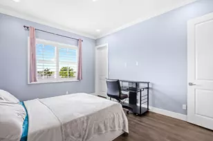 953 Hookline Cir, The Acreage, FL 33470 - Photo 27