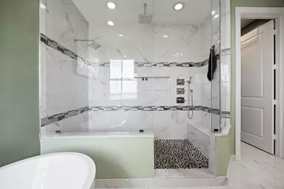 953 Hookline Circle, The Acreage, FL 33470 - Photo 39