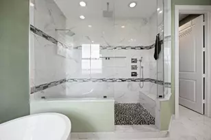 953 Hookline Cir, The Acreage, FL 33470 - Photo 39