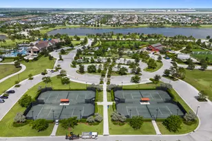 953 Hookline Cir, The Acreage, FL 33470 - Photo 77