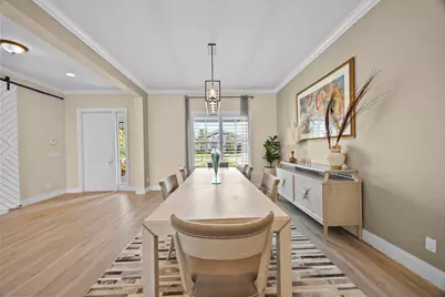 953 Hookline Circle, The Acreage, FL 33470 - Photo 23