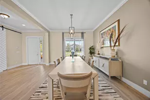 953 Hookline Cir, The Acreage, FL 33470 - Photo 23