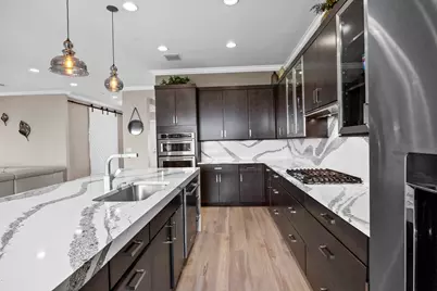 953 Hookline Circle, The Acreage, FL 33470 - Photo 9