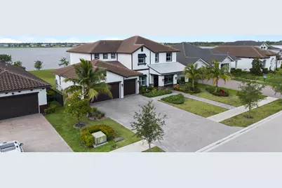 953 Hookline Circle, The Acreage, FL 33470 - Photo 85