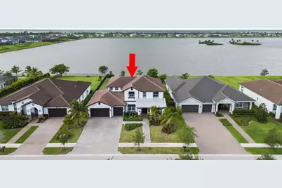 953 Hookline Circle, The Acreage, FL 33470 - Photo 5