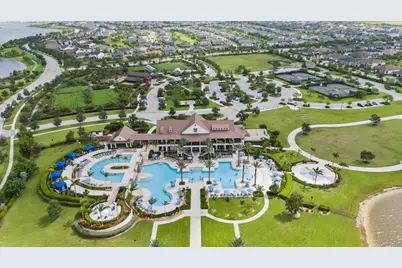 953 Hookline Circle, The Acreage, FL 33470 - Photo 81