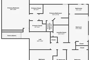 953 Hookline Cir, The Acreage, FL 33470 - Photo 91