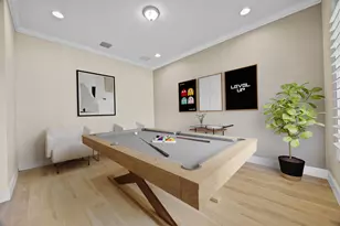 953 Hookline Cir, The Acreage, FL 33470 - Photo 25