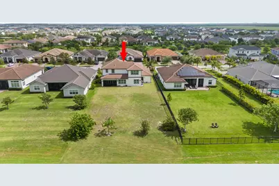 953 Hookline Circle, The Acreage, FL 33470 - Photo 89